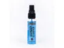 Muc-Off Antibakteriell Teknisk Vask Spray 32ml