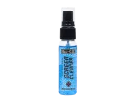 Muc-Off Antibakteriell Teknisk Vask Spray 32ml