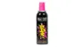 Muc-Off B.A.M Bottled Air Magic, Sykkeldekk