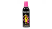 Muc-Off B.A.M Bottled Air Magic