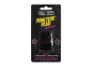 Muc-Off B.A.M Tubeless Plugger, Sykkeldekk