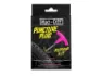 Muc-Off B.A.M Tubeless Repair Kit, Sykkeldekk