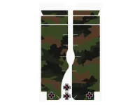 Muc-Off Beskyttelse Til Forgaffel Camo Muc-Off Beskyttelse Til Forgaffel Camo