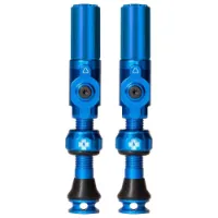 Muc-Off Big Bore Hybrid 35 mm Ventiler