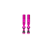 Muc-Off Big Bore Hybrid 45 mm Ventiler