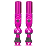 Muc-Off Big Bore Hybrid 45 mm Ventiler