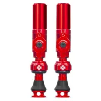 Muc-Off Big Bore Hybrid 45 mm Ventiler