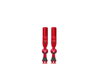 Muc-Off Big Bore Hybrid 45 mm Ventiler Muc-Off Big Bore Hybrid 45 mm Ventiler
