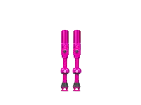 Muc-Off Big Bore Hybrid 45 mm Ventiler Muc-Off Big Bore Hybrid 45 mm Ventiler