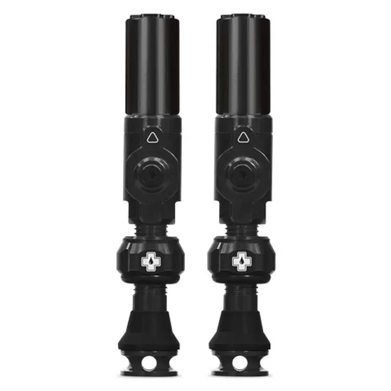 Muc-Off Big Bore Hybrid 45 mm Ventiler Muc-Off Big Bore Hybrid 45 mm Ventiler