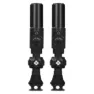 Muc-Off Big Bore Hybrid 45 mm Ventiler