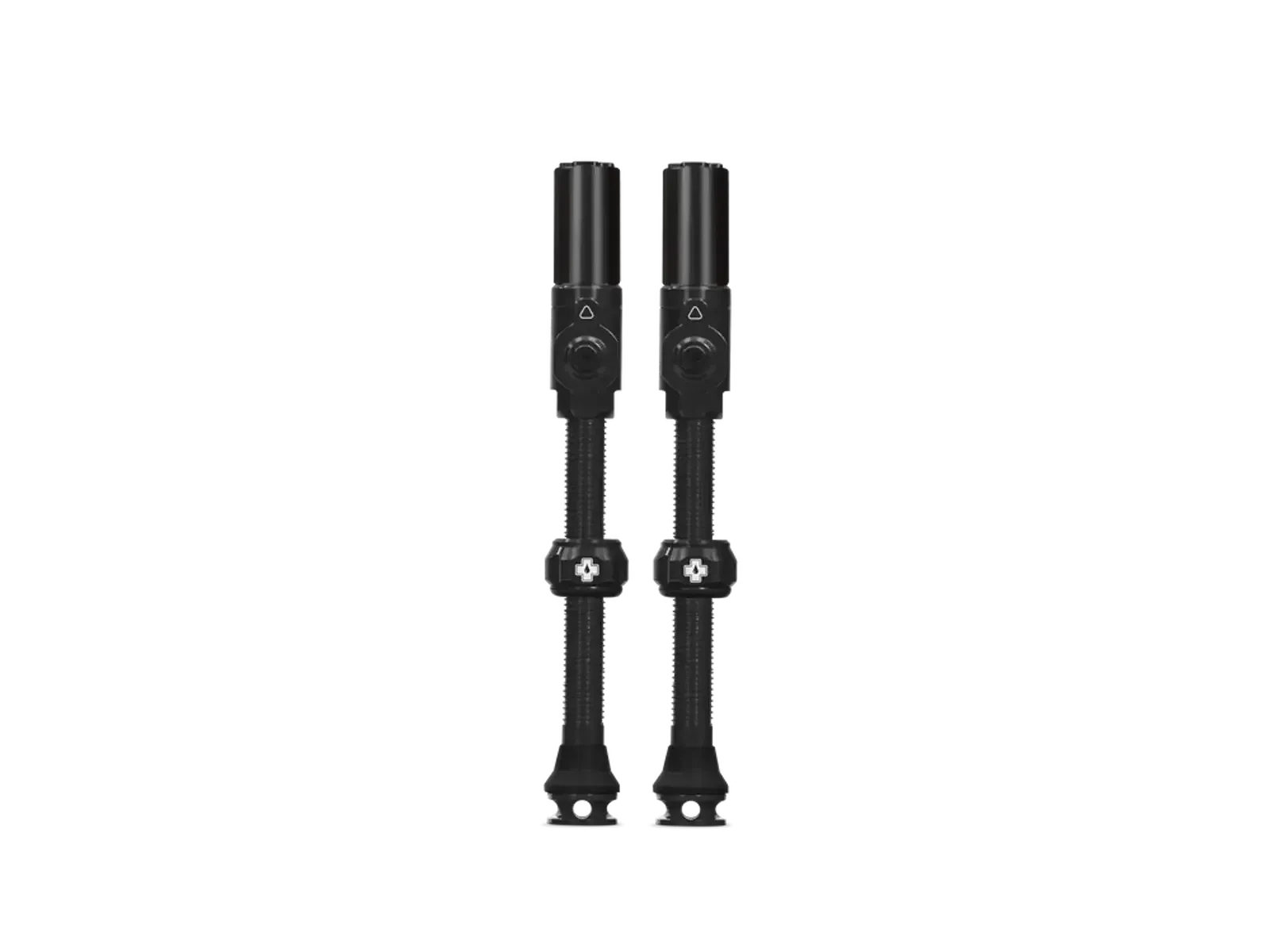 Muc-Off Big Bore Hybrid 60 mm Ventiler, Sykkeldekk