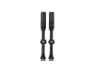 Muc-Off Big Bore Hybrid 60 mm Ventiler, Sykkeldekk