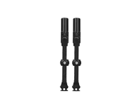 Muc-Off Big Bore Hybrid 60 mm Ventiler Muc-Off Big Bore Hybrid 60 mm Ventiler
