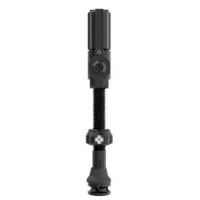 Muc-Off Big Bore Lite 35 mm Ventiler Muc-Off Big Bore Lite 35 mm Ventiler