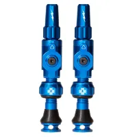 Muc-Off Big Bore Lite 35 mm Ventiler Muc-Off Big Bore Lite 35 mm Ventiler