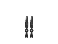 Muc-Off Big Bore Lite 35 mm Ventiler Muc-Off Big Bore Lite 35 mm Ventiler