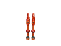 Muc-Off Big Bore Lite 35 mm Ventiler Muc-Off Big Bore Lite 35 mm Ventiler