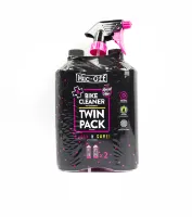 Muc-Off Bike Cleaner 2L Sykkelvask