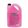 Muc-Off BIKE CLEANER CONCENTRATED NANO GEL 5L, Maintenance