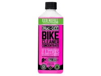 Muc-Off Bike Cleaner Konsentrat 0,5L