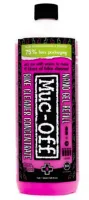 Muc-Off Bike Cleaner Konsentrat 1L