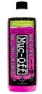 Muc-Off Bike Cleaner Konsentrat 1L, Pink, One Size