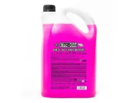 Muc-Off Bike Cleaner Konsentrat 5L Muc-Off Bike Cleaner Konsentrat 5L