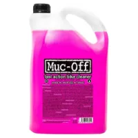 Muc-Off Bike Cleaner Sykkelvask Muc-Off Bike Cleaner Sykkelvask