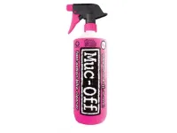 Muc-Off Bike Cleaner Sykkelvask Muc-Off Bike Cleaner Sykkelvask