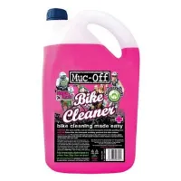 Muc-Off Bike Cleaner Sykkelvask 5 liter Muc-Off Bike Cleaner Sykkelvask 5 liter