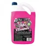 Muc-Off Bike Cleaner Sykkelvask 5 liter, Graycolor