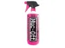 Muc-Off Bike Cleaner Sykkelvask