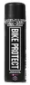 Muc-Off Bike Protect, Graycolor