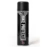 Muc-Off Bike Protect