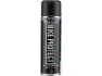 Muc-Off Bike Protect PTFE Pflegespray