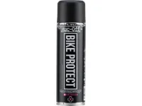 Muc-Off Bike Protect PTFE Pflegespray