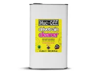 Muc-Off Bio Drivetrain Cleaner Avfetting