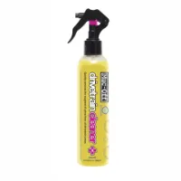 Muc-Off Bio Drivetrain Cleaner Avfetting