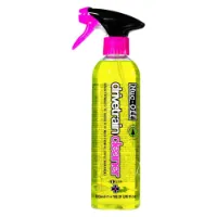 Muc-Off Bio Drivetrain Rengjøringsmiddel 500ml