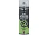 Muc-Off Bio Entfetter De-Greaser