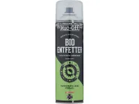 Muc-Off Bio Entfetter De-Greaser