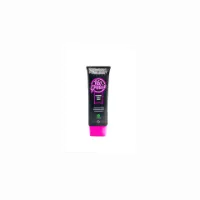 Muc-Off Bio grease Fett Muc-Off Bio grease Fett