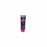 Muc-Off Bio grease Fett