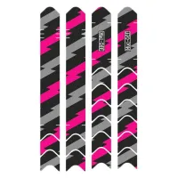 Muc-Off Bolt Kjedestagsbeskytter