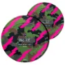 Muc-Off Bremseskivedeksel 2 Enheter Refurbished, Camo, One Size