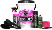 Muc-Off Bucket Kit