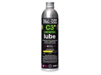 Muc-Off C3 Ceramic Dry Lube 300ml Kjedeolje