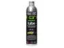 Muc-Off C3 Ceramic Dry Lube 300ml Kjedeolje, Black, One Size
