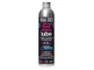 Muc-Off C3 Ceramic Wet Lube 300ml Refill Kjedeolje, Black, One Size